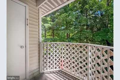 804 Diamond Drive, Newtown, PA 18940 - Photo 21