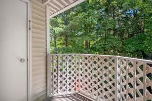 804 Diamond Dr, Newtown, PA 18940 - Photo 21