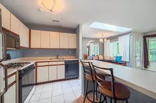 804 Diamond Dr, Newtown, PA 18940 - Photo 11