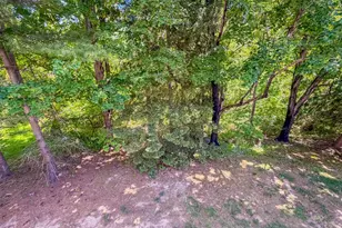 804 Diamond Dr, Newtown, PA 18940 - Photo 25