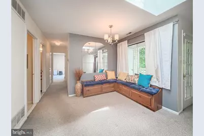804 Diamond Drive, Newtown, PA 18940 - Photo 3
