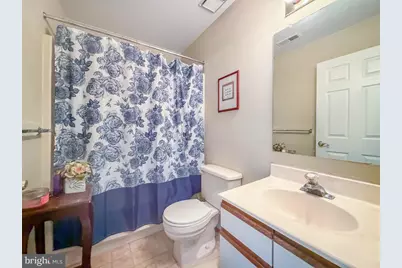 804 Diamond Drive, Newtown, PA 18940 - Photo 17