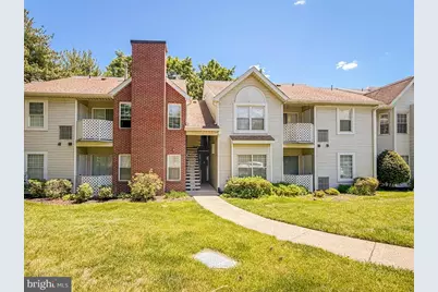 804 Diamond Drive, Newtown, PA 18940 - Photo 27