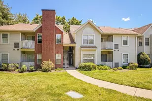 804 Diamond Dr, Newtown, PA 18940 - Photo 27