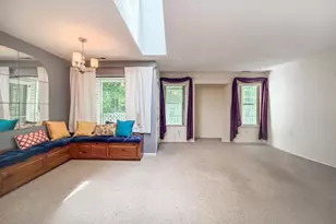 804 Diamond Dr, Newtown, PA 18940 - Photo 5