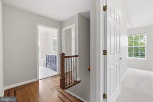 4254 Mia Ln, Doylestown, PA 18902 - Photo 43