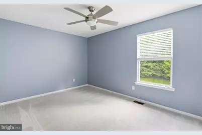4254 Mia Lane, Doylestown, PA 18902 - Photo 47
