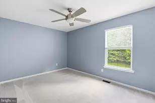 4254 Mia Ln, Doylestown, PA 18902 - Photo 47