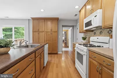 4254 Mia Lane, Doylestown, PA 18902 - Photo 37