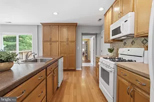 4254 Mia Ln, Doylestown, PA 18902 - Photo 37