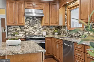 4254 Mia Ln, Doylestown, PA 18902 - Photo 23