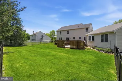 4254 Mia Lane, Doylestown, PA 18902 - Photo 61