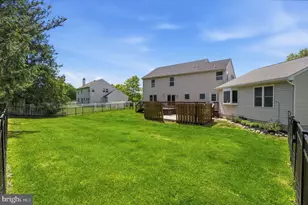 4254 Mia Ln, Doylestown, PA 18902 - Photo 61