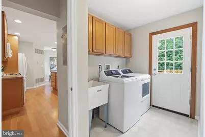 4254 Mia Lane, Doylestown, PA 18902 - Photo 29