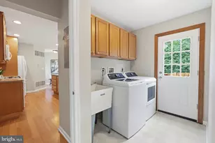 4254 Mia Ln, Doylestown, PA 18902 - Photo 29