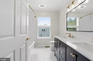 4254 Mia Ln, Doylestown, PA 18902 - Photo 45