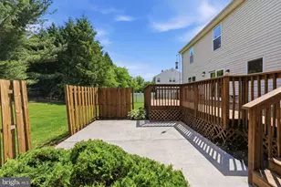4254 Mia Ln, Doylestown, PA 18902 - Photo 67