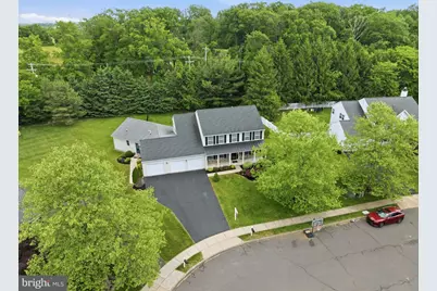 4254 Mia Lane, Doylestown, PA 18902 - Photo 69