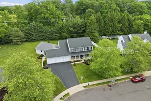 4254 Mia Ln, Doylestown, PA 18902 - Photo 69