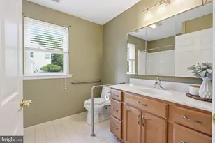 4254 Mia Ln, Doylestown, PA 18902 - Photo 41