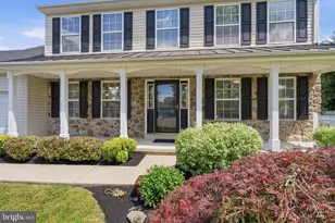 4254 Mia Ln, Doylestown, PA 18902 - Photo 7