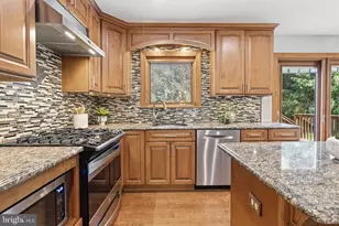 4254 Mia Ln, Doylestown, PA 18902 - Photo 19