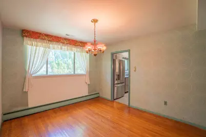 14 Lower Hilltop Road, Yardley, PA 19067 - Photo 9