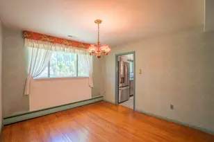 14 Lower Hilltop Rd, Yardley, PA 19067 - Photo 9