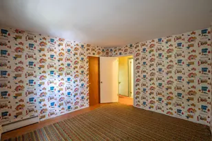 14 Lower Hilltop Rd, Yardley, PA 19067 - Photo 31