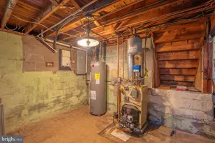 14 Lower Hilltop Rd, Yardley, PA 19067 - Photo 23