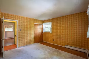 14 Lower Hilltop Rd, Yardley, PA 19067 - Photo 33