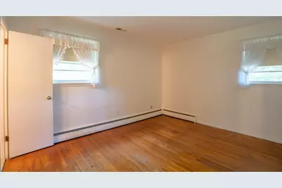 14 Lower Hilltop Road, Yardley, PA 19067 - Photo 27