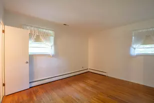 14 Lower Hilltop Rd, Yardley, PA 19067 - Photo 27