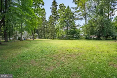 14 Lower Hilltop Road, Yardley, PA 19067 - Photo 35