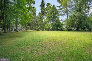 14 Lower Hilltop Rd, Yardley, PA 19067 - Photo 35