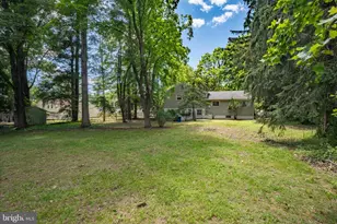 14 Lower Hilltop Rd, Yardley, PA 19067 - Photo 37