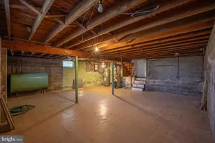 14 Lower Hilltop Rd, Yardley, PA 19067 - Photo 21