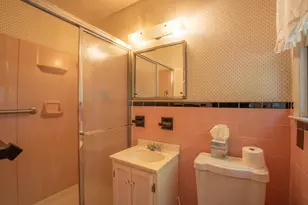 14 Lower Hilltop Rd, Yardley, PA 19067 - Photo 29