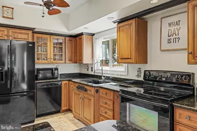 51 Martin Drive, Holland, PA 18966 - Photo 19
