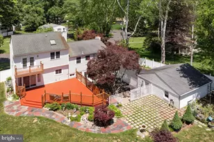 51 Martin Dr, Holland, PA 18966 - Photo 51
