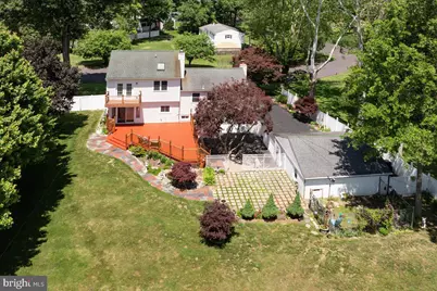 51 Martin Drive, Holland, PA 18966 - Photo 5