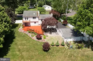 51 Martin Dr, Holland, PA 18966 - Photo 5