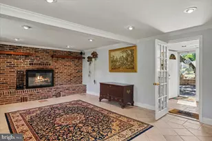 51 Martin Dr, Holland, PA 18966 - Photo 23