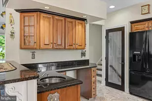51 Martin Dr, Holland, PA 18966 - Photo 21
