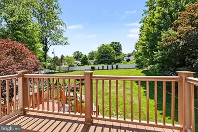 51 Martin Drive, Holland, PA 18966 - Photo 35