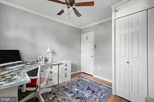 51 Martin Dr, Holland, PA 18966 - Photo 47