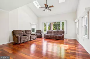 1167 Cushmore Rd, Southampton, PA 18966 - Photo 7