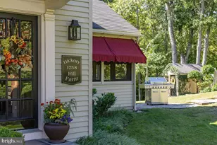 144 Creek Rd, Chalfont, PA 18914 - Photo 5