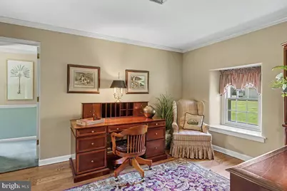 144 Creek Road, Chalfont, PA 18914 - Photo 39