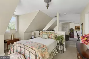 144 Creek Rd, Chalfont, PA 18914 - Photo 47